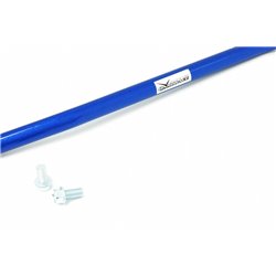 Renfort de support radiateur avant Toyota Yaris, Vitz