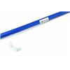 Renfort de support radiateur avant Toyota Yaris, Vitz