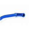 Renfort de support radiateur avant Toyota Yaris, Vitz