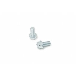 Renfort de support radiateur avant Toyota Yaris, Vitz