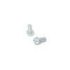 Renfort de support radiateur avant Toyota Yaris, Vitz