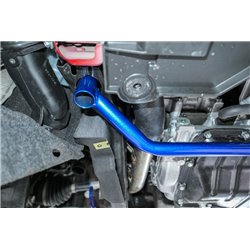 Renfort de support radiateur avant Toyota Yaris, Vitz