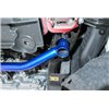 Renfort de support radiateur avant Toyota Yaris, Vitz