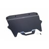 Plaque de protection inférieure avant Toyota Yaris, Vitz