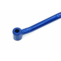 Barre de renfort inférieure avant Honda Fit, Jazz