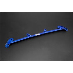 Barre de renfort inférieure avant Subaru BRZ