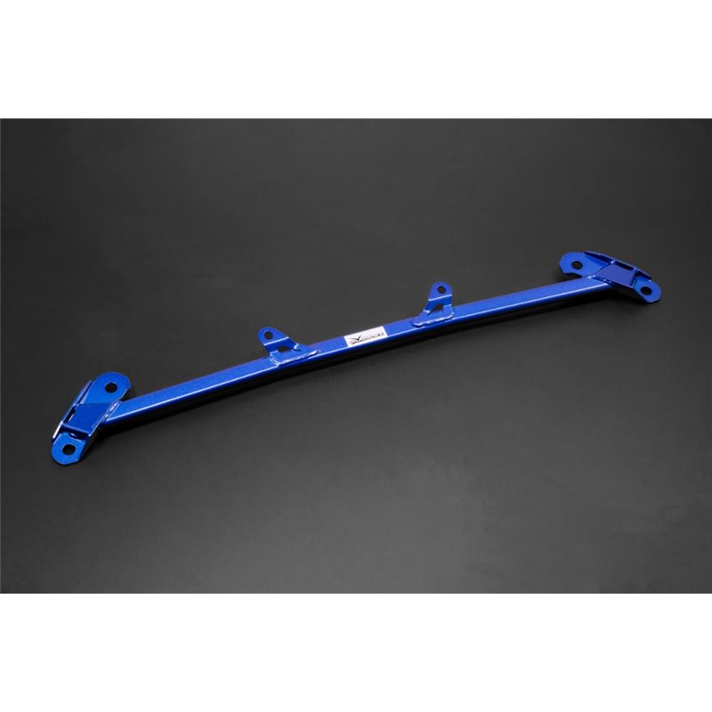 Barre de renfort inférieure avant Subaru BRZ