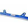 Barre de renfort inférieure avant Subaru BRZ, Toyota 86, Scion FR-S
