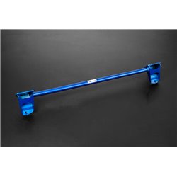 Cadre de fixation renforcé de barre stabilisatrice arrière Subaru BRZ