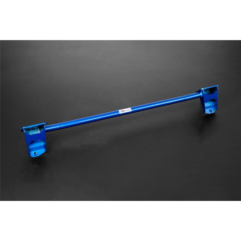 Cadre de fixation renforcé de barre stabilisatrice arrière Subaru BRZ