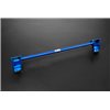 Cadre de fixation renforcé de barre stabilisatrice arrière Subaru BRZ