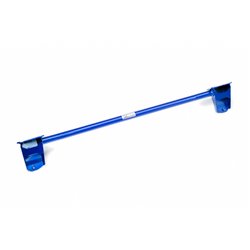 Cadre de fixation renforcé de barre stabilisatrice arrière Subaru BRZ