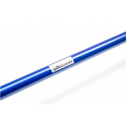 Cadre de fixation renforcé de barre stabilisatrice arrière Subaru BRZ