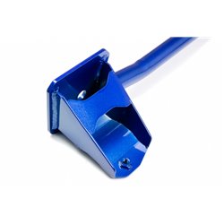 Cadre de fixation renforcé de barre stabilisatrice arrière Subaru BRZ
