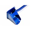 Cadre de fixation renforcé de barre stabilisatrice arrière Subaru BRZ