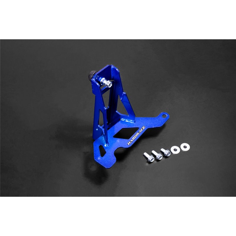 Butée de maître-cylindre de frein CMC Zinger