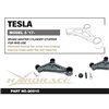 Butée de maître-cylindre de frein Tesla Model 3