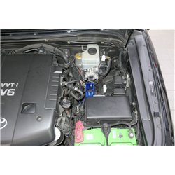 Butée de maître-cylindre de frein Toyota FJ Cruiser