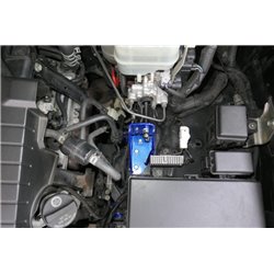 Butée de maître-cylindre de frein Toyota FJ Cruiser