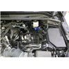 Butée de maître-cylindre de frein Toyota Corolla, Altis, Auris