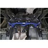 Barre de renfort inférieure avant Lexus NX