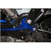 Barre de renfort inférieure avant Lexus NX