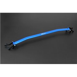 Barre anti-rapprochement avant supérieure Subaru WRX