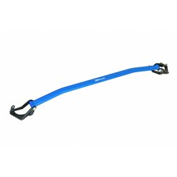 Barre anti-rapprochement avant supérieure Subaru WRX