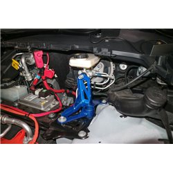 Butée de maître-cylindre de frein Tesla Model Y