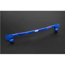 Cadre de fixation renforcé de barre stabilisatrice arrière Subaru WRX