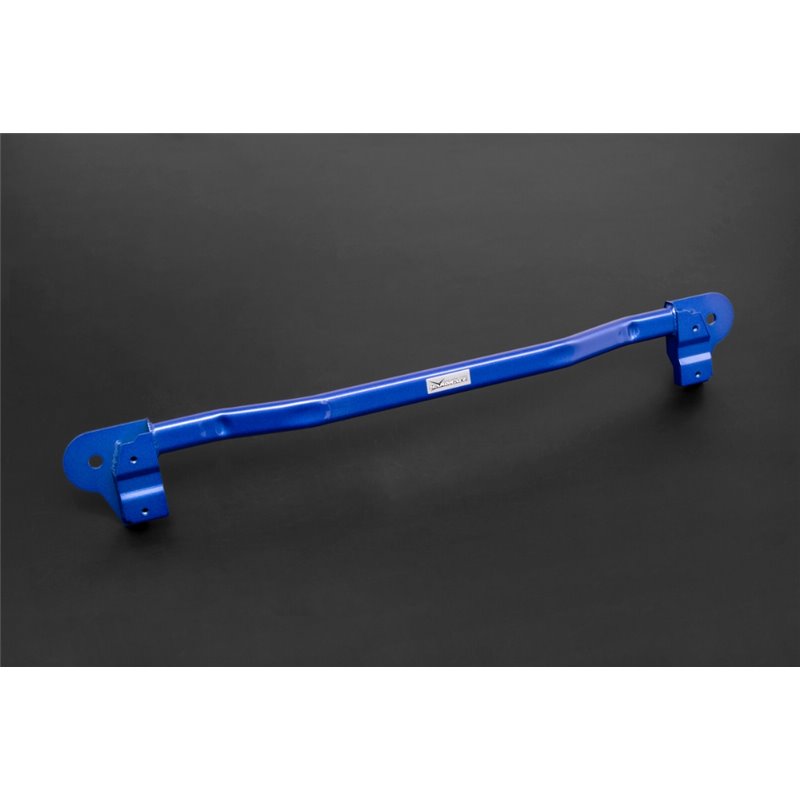 Cadre de fixation renforcé de barre stabilisatrice arrière Subaru WRX
