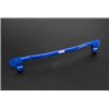 Cadre de fixation renforcé de barre stabilisatrice arrière Subaru WRX