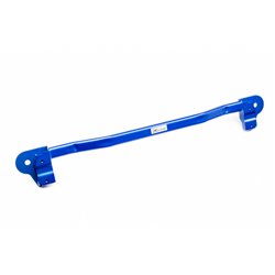 Cadre de fixation renforcé de barre stabilisatrice arrière Subaru WRX