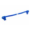 Cadre de fixation renforcé de barre stabilisatrice arrière Subaru WRX