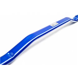 Cadre de fixation renforcé de barre stabilisatrice arrière Subaru WRX
