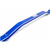 Cadre de fixation renforcé de barre stabilisatrice arrière Subaru WRX