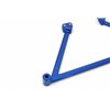Barre de renfort inférieure avant 4 points Subaru WRX