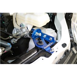 Butée de maître-cylindre de frein Toyota TownAce, LiteAce
