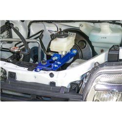 Butée de maître-cylindre de frein Toyota TownAce, LiteAce