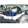 Butée de maître-cylindre de frein Toyota TownAce, LiteAce