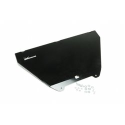 Plaque de protection inférieure avant Toyota TownAce, LiteAce
