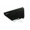 Plaque de protection inférieure avant Toyota TownAce, LiteAce