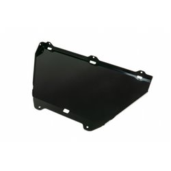 Plaque de protection inférieure avant Toyota TownAce, LiteAce