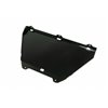 Plaque de protection inférieure avant Toyota TownAce, LiteAce
