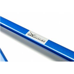 Barre de renfort inférieure avant 4 points Honda S2000