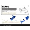 Butée de maître-cylindre de frein Lexus RX