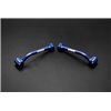 Renfort latéral inférieur arrière Toyota Prius