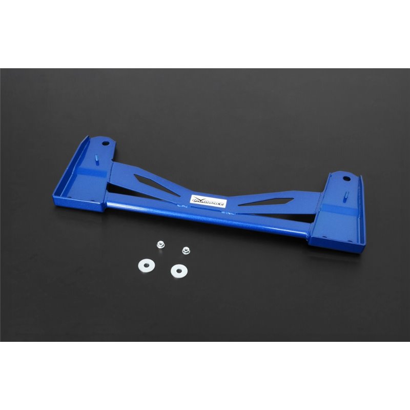 Renfort inférieur avant Volkswagen POLO
