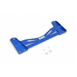 Renfort inférieur avant Volkswagen POLO