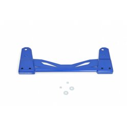 Renfort inférieur avant Volkswagen POLO